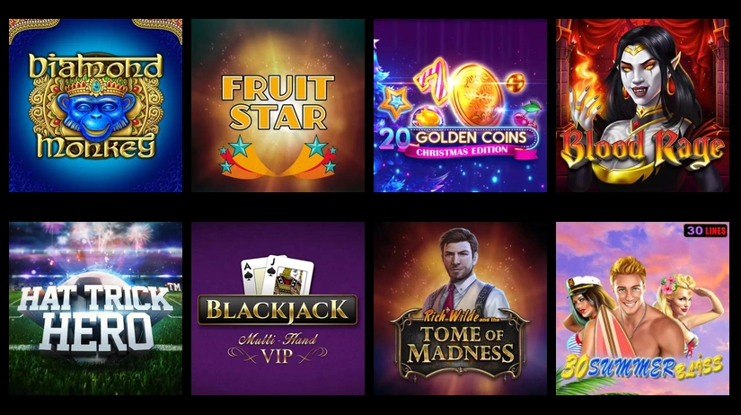 Bônus de Boas-Vindas na bggBET.COM